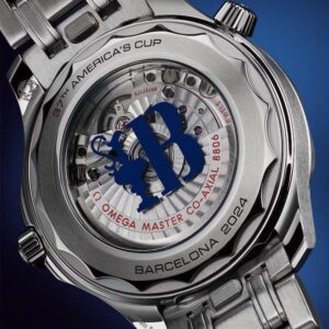 210.30.42.20.04.002 OMEGA オメガ シーマスター ダイバー300M 42MM