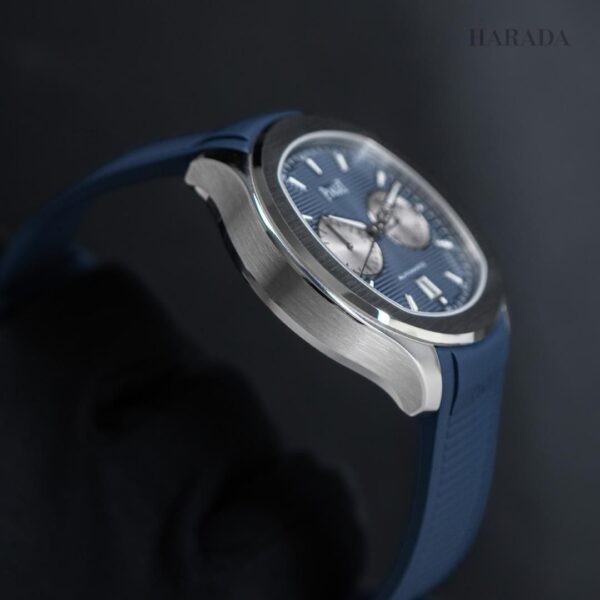 G0A48024 PIAGET ピアジェ ポロ