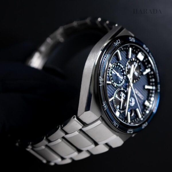SBXC175 SEIKO セイコー アストロン NEXTER
