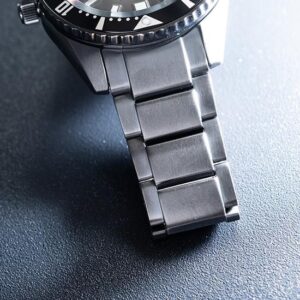 NB6025-59H CITIZEN シチズン プロマスター MARINE