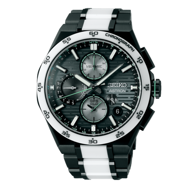 【1,200本限定】SBXC185 SEIKO セイコー アストロン NEXTER