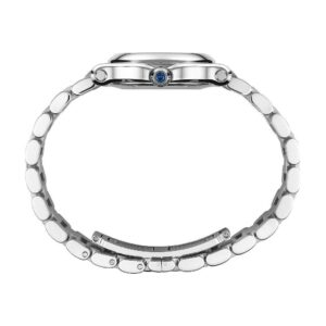 278590-3002 Chopard ショパール ハッピースポーツ