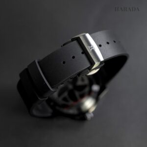 80137-37ND-CAVD EDOX エドックス クロノオフショア1 ベゼルロック デイト 40mm