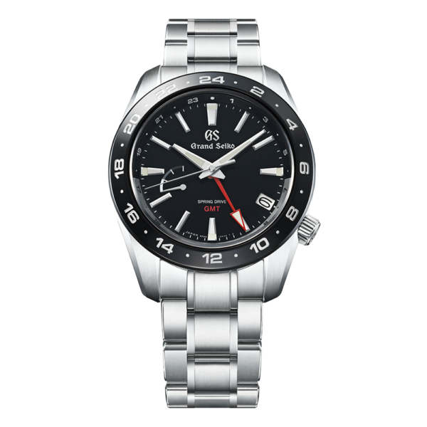 SBGE253 Grand Seiko グランドセイコー 9Rスプリングドライブ