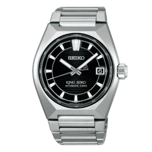 HKF003J SEIKO セイコー キングセイコー