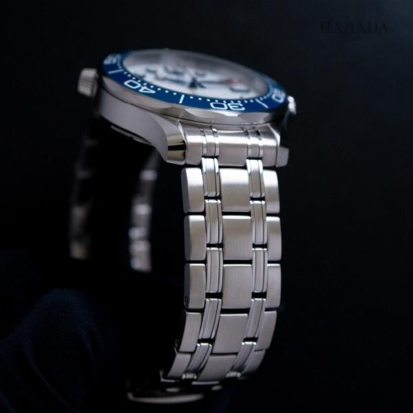 210.30.42.20.04.002 OMEGA オメガ シーマスター ダイバー300M 42MM
