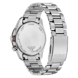 CB0287-68L CITIZEN シチズン アテッサ ACT Line