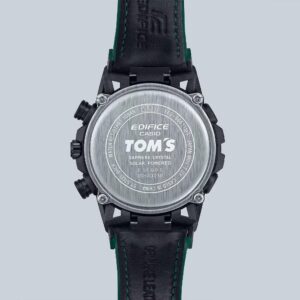 EFS-S641TMS-1AJR CASIO カシオ EDIFICE