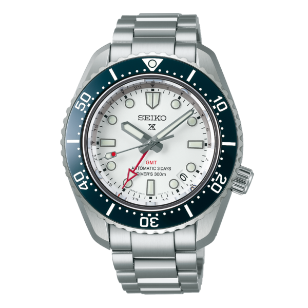 SBEJ029 SEIKO セイコー プロスペックス