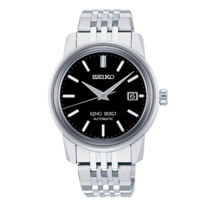 SDKA007 SEIKO セイコー キングセイコー