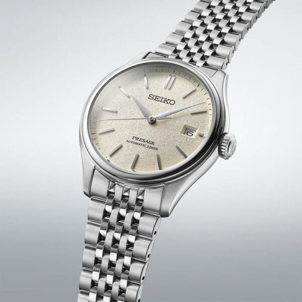 SARX121 SEIKO セイコー プレザージュ
