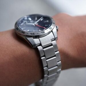 SBGN029 Grand Seiko グランドセイコー 9Fクォーツ