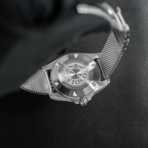 L3.779.4.70.6 LONGINES ロンジン ハイドロコンクエスト 39mm