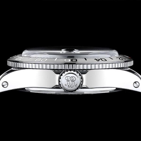 【世界限定1,000本】 DG9000B-S4CJ-WH BALL WATCH ボールウォッチ エンジニア アウトライアー