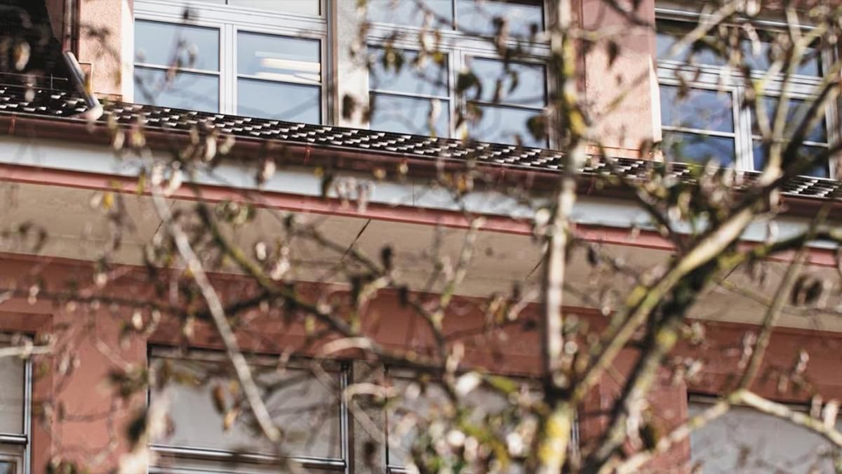 建物のイメージ画像