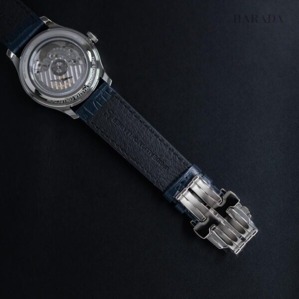 L2.949.4.73.2 LONGINES ロンジン マスターコレクション 39mm