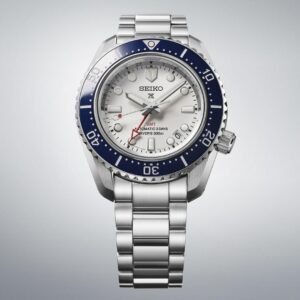 SBEJ029 SEIKO セイコー プロスペックス