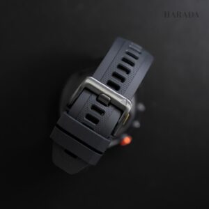 010-02746-22 47mm GARMIN ガーミン アプローチ S70