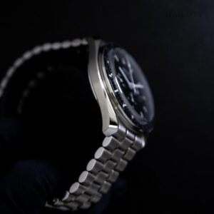 310.30.42.50.01.002 OMEGA オメガ スピードマスター ムーンウォッチ プロフェッショナル 42MM サファイアガラス