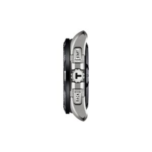T121.420.47.051.01 TISSOT ティソ T-タッチ コネクト ソーラー 47.5mm