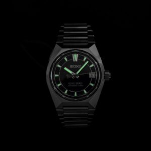 HKF001J SEIKO セイコー キングセイコー