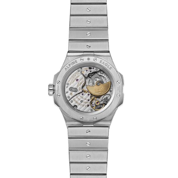 298623-3001 Chopard ショパール アルパインイーグル 41mm XPS