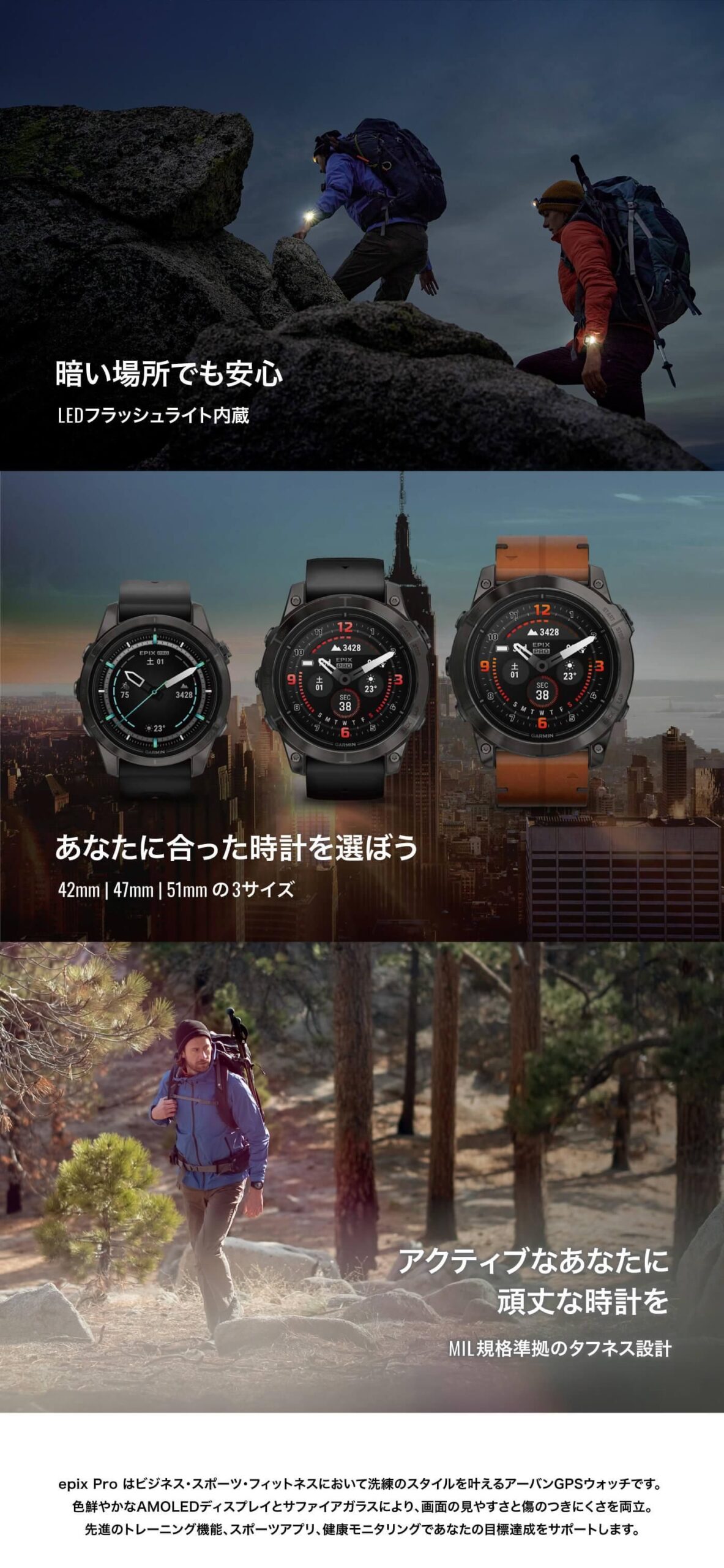 010-02803-52のLP画像