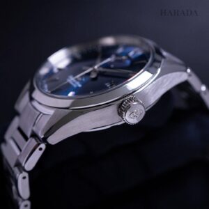 【替えバンド付き】RK-BX0003L ORIENT STAR オリエントスター M34 F8デイト