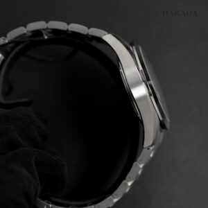 【世界限定650本】 AQ4091-56W The CITIZEN ザ・シチズン エコ・ドライブ50周年限定モデル