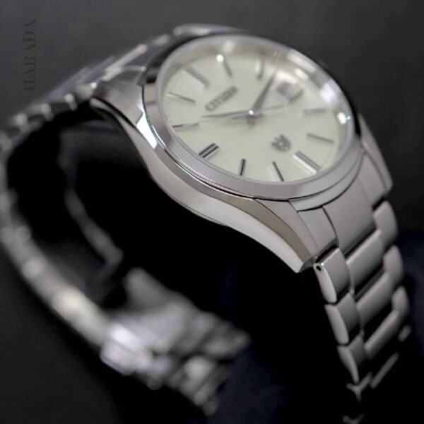 AQ4080-52A The CITIZEN ザ・シチズン