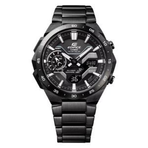 ECB-2200YDC-1AJF CASIO カシオ EDIFICE