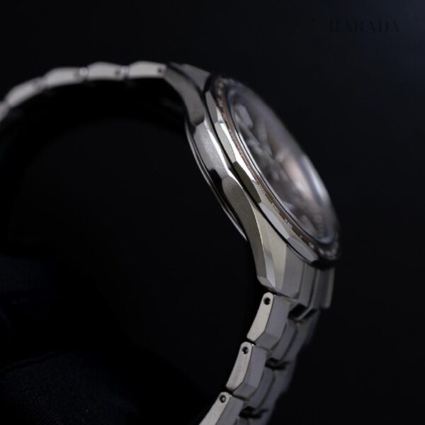 OCW-S400A-5AJF CASIO カシオ オシアナス マンタ