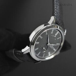 【限定500本】RK-BS0003N ORIENT STAR オリエントスター クラシック M45 F7 スモールセコンド オリエントスター75周年モデル