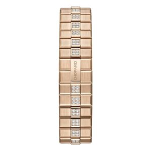 295384-5002 Chopard ショパール アルパインイーグル 33mm
