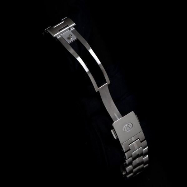 【限定50本】 AO4010-51W CAMPANOLA カンパノラ コスモサイン ハラダ限定モデル
