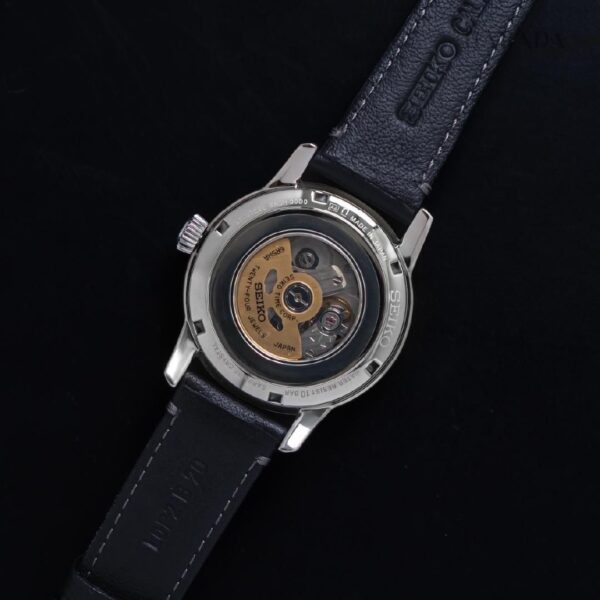SART009 SEIKO セイコー プレザージュ