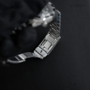 HBC002J SEIKO セイコー プロスペックス Diver Scuba
