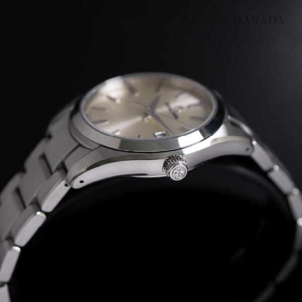 SBGX263 Grand Seiko グランドセイコー 9Fクォーツ