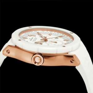 10221-37RB3-BIR3 EDOX エドックス クロノオフショア1 クロノグラフ