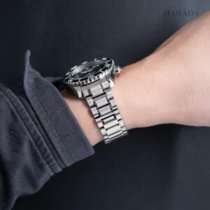 HBF001J SEIKO セイコー プロスペックス Marinemaster