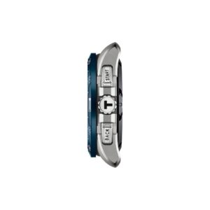 T121.420.47.051.06 TISSOT ティソ T-タッチ コネクト ソーラー 47.5mm