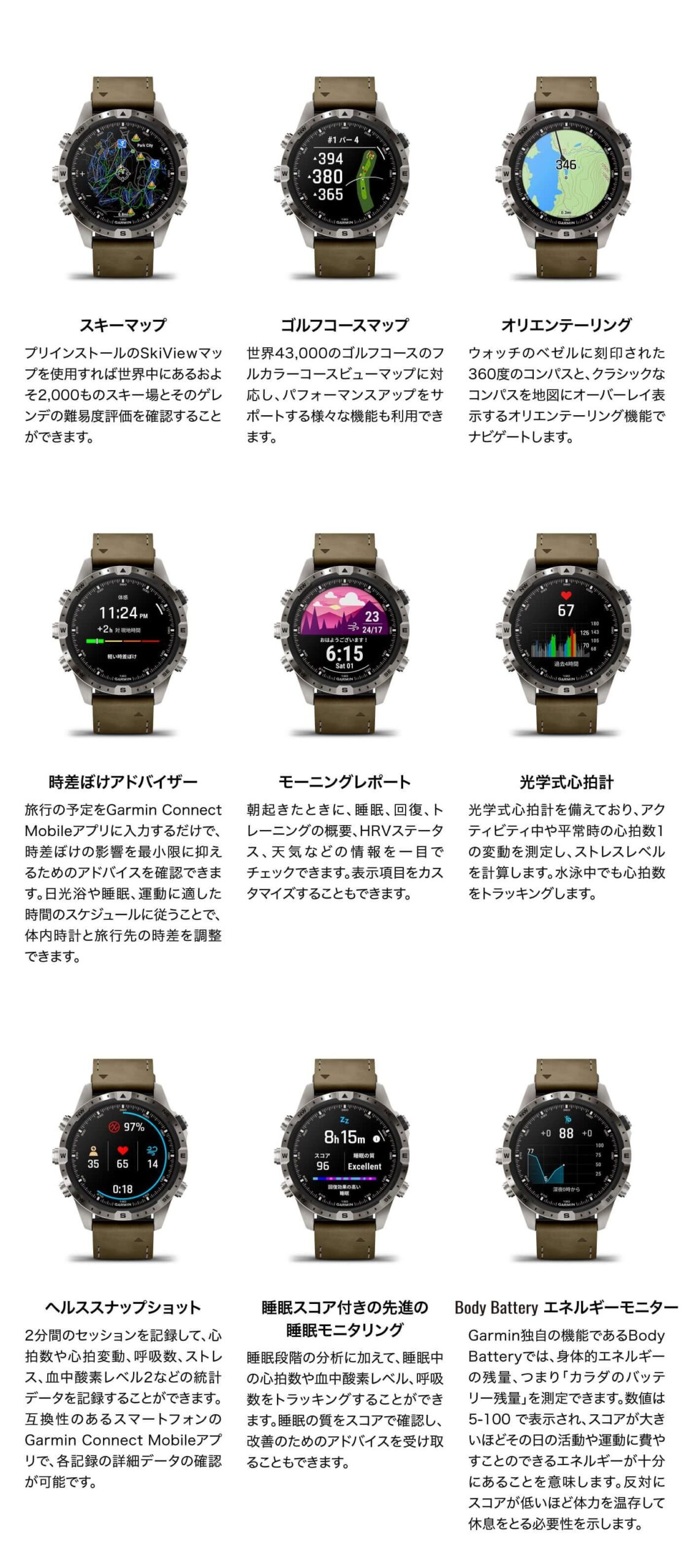 010-02648-D2のLP画像