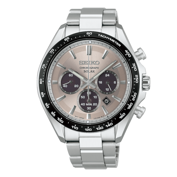 SBPY181 SEIKO セイコー セイコーセレクション