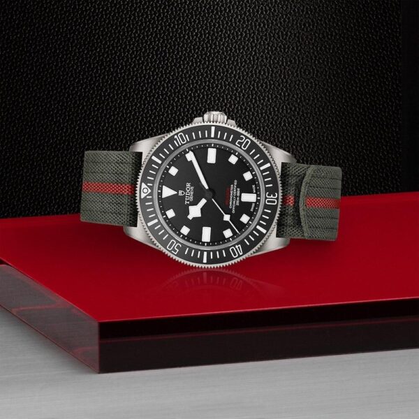 M25717N-0001 TUDOR チューダー ペラゴス FXD
