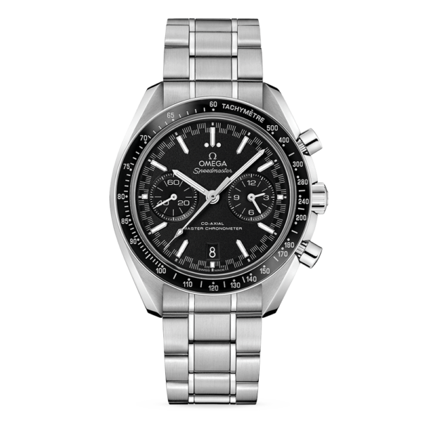 329.30.44.51.01.001 OMEGA オメガ スピードマスター レーシング 44.25MM