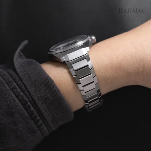 01 115 7759 7153-Set7 22 01TLC ORIS オリス ビッグクラウン プロパイロットX キャリバー115
