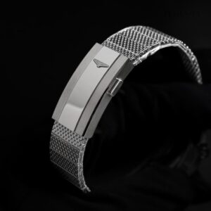 L3.795.4.59.9 LONGINES ロンジン レジェンドダイバー59 42mm