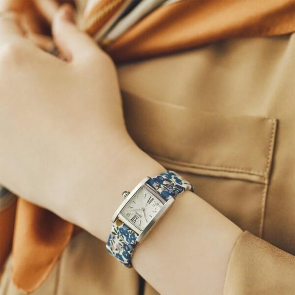 【国内限定700本】HEG004J SEIKO セイコー ルキア