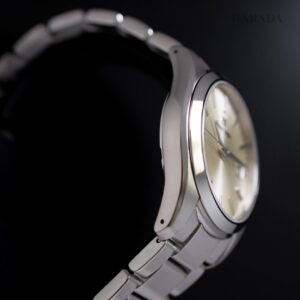 SBGX263 Grand Seiko グランドセイコー 9Fクォーツ