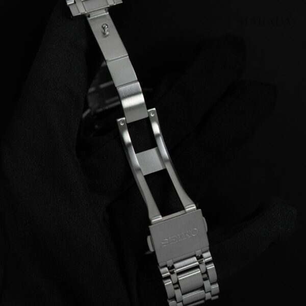 SBEC027 SEIKO セイコー プロスペックス SPEEDTIMER